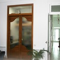 estudio