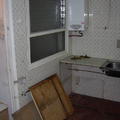 etado inicial cocina
