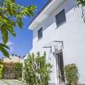 Exterior 2