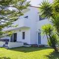 Exterior 3