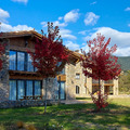 Exterior Cabanya