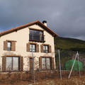 exterior sur