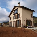 exterior sur-este
