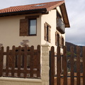 exterior sur-oeste