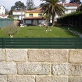 exteriores