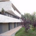 exteriors