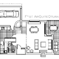 F*g! arQuiteQturas - Unifamiliares C405