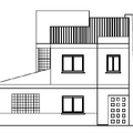 F*g! arQuiteQturas - Unifamiliares C405