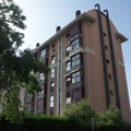 FACAHDA