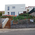 Façana principal