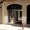 Fachada 1