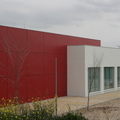 fachada 2