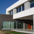 FACHADA 5