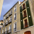 fachada alcoy despues