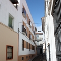 FACHADA CONDE DE CARTAGENA