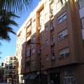 FACHADA LARGA