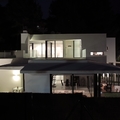 Fachada Lateral