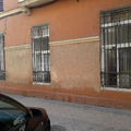 fachada planta baja