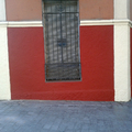 fachada planta baja