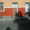 fachada planta baja