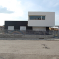 FACHADA PRINCIPAL