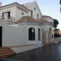 Fachada principal 1