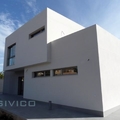FACHADA PRINCIPAL
