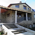 Fachada Principal