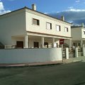 Fachada promocion