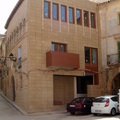 FACHADA REFORMADA