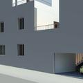 Fachada (renderizado)