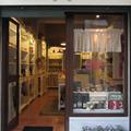 fachada tienda