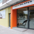 Fachada2