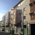 Fachada.
