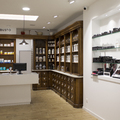 Farmacia Busto