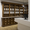 Farmacia Busto