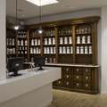 Farmacia Busto