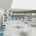 Farmacia Egea, Roquetas de Mar