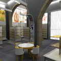 Farmacia Francisco B. Almería