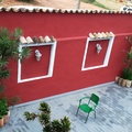 Farolillos