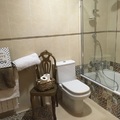 FINAL REFORMA CAMBIO BAÑERA