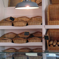 " Forn San Vicent "