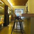 foto estudio 7
