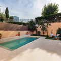 FOTO GENERAL DE PISCINA DE DÍA