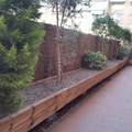 FOTO JARDINERA A MEDIDA.