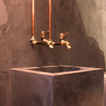 Foto5