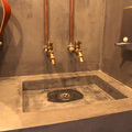 Foto6
