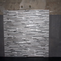 Frontal Brick porcelanosa