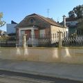 FRONTAL VIVIENDA