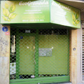 FRUTERIA ECOLOGICA